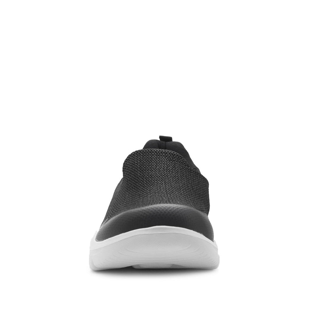 Tennis Boch negro para Mujer