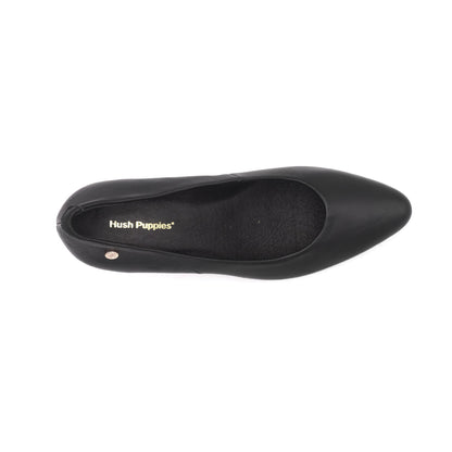 Zapatos de tacon Letty negro para Mujer