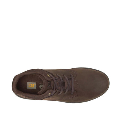 Botas Roamer Mid 2.0 para Hombre