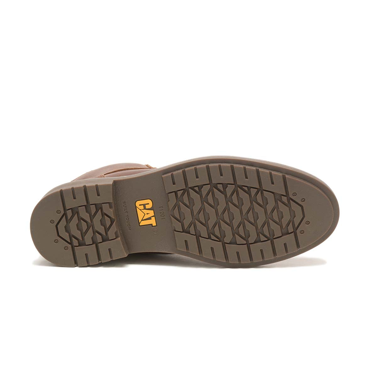 Botas Fluctuate Hi bronce para Hombre