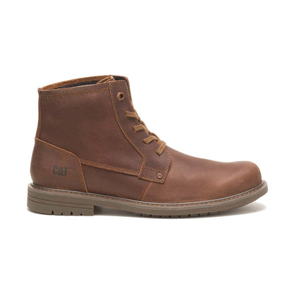 Botas Fluctuate Hi bronce para Hombre