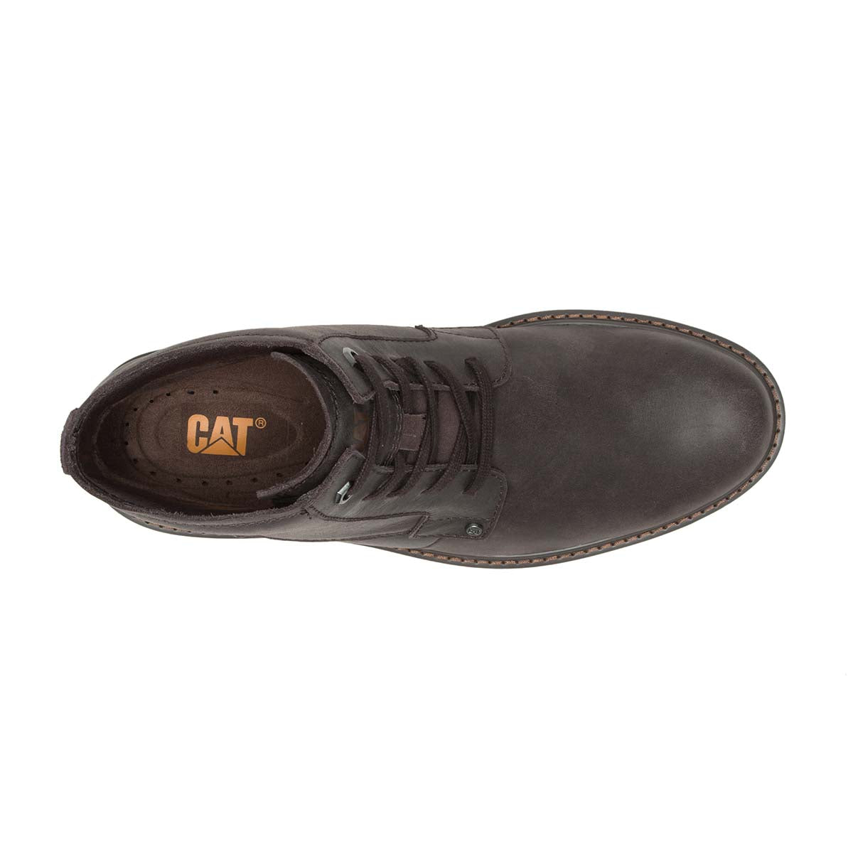 Botas Fluctuate Hi cafe para Hombre