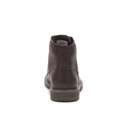 Botas Fluctuate Hi cafe para Hombre