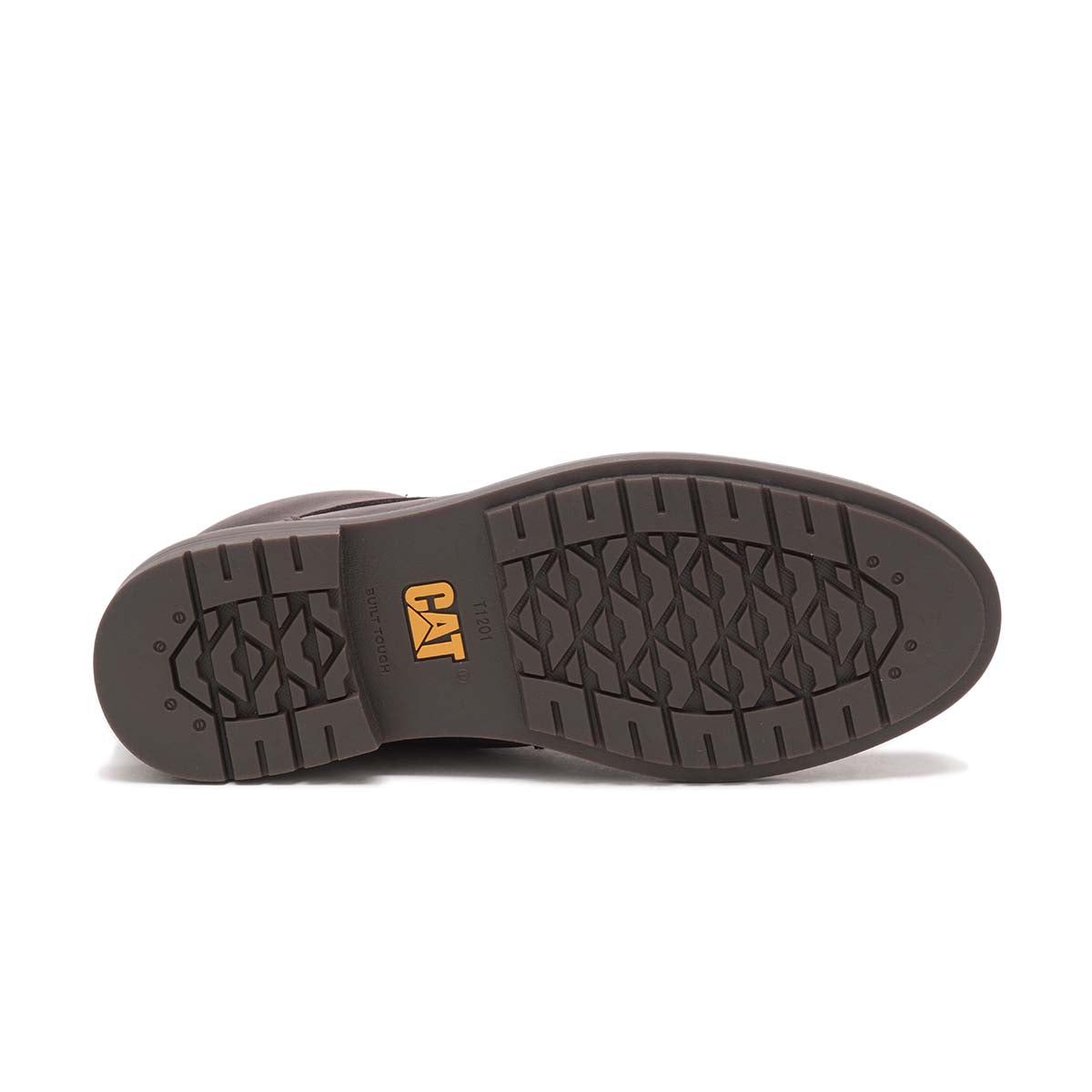 Botas Fluctuate Hi cafe para Hombre