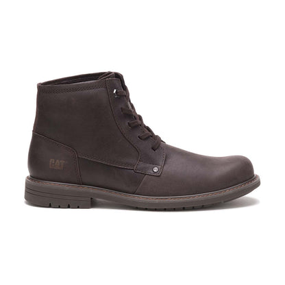 Botas Fluctuate Hi cafe para Hombre