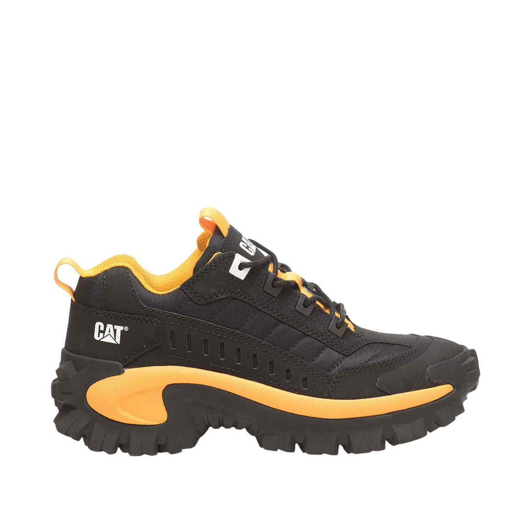 Tennis Intruder para hombre