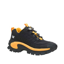 Tennis Intruder para hombre