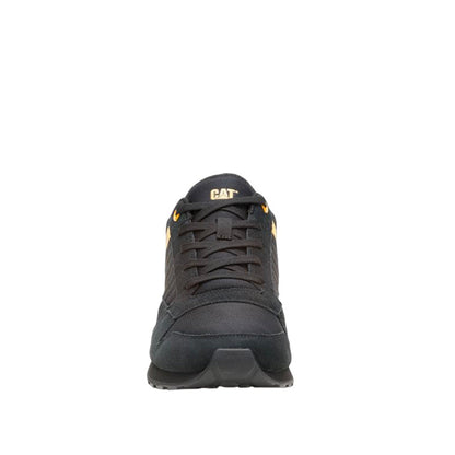 Tenis Ventura negros para Hombre