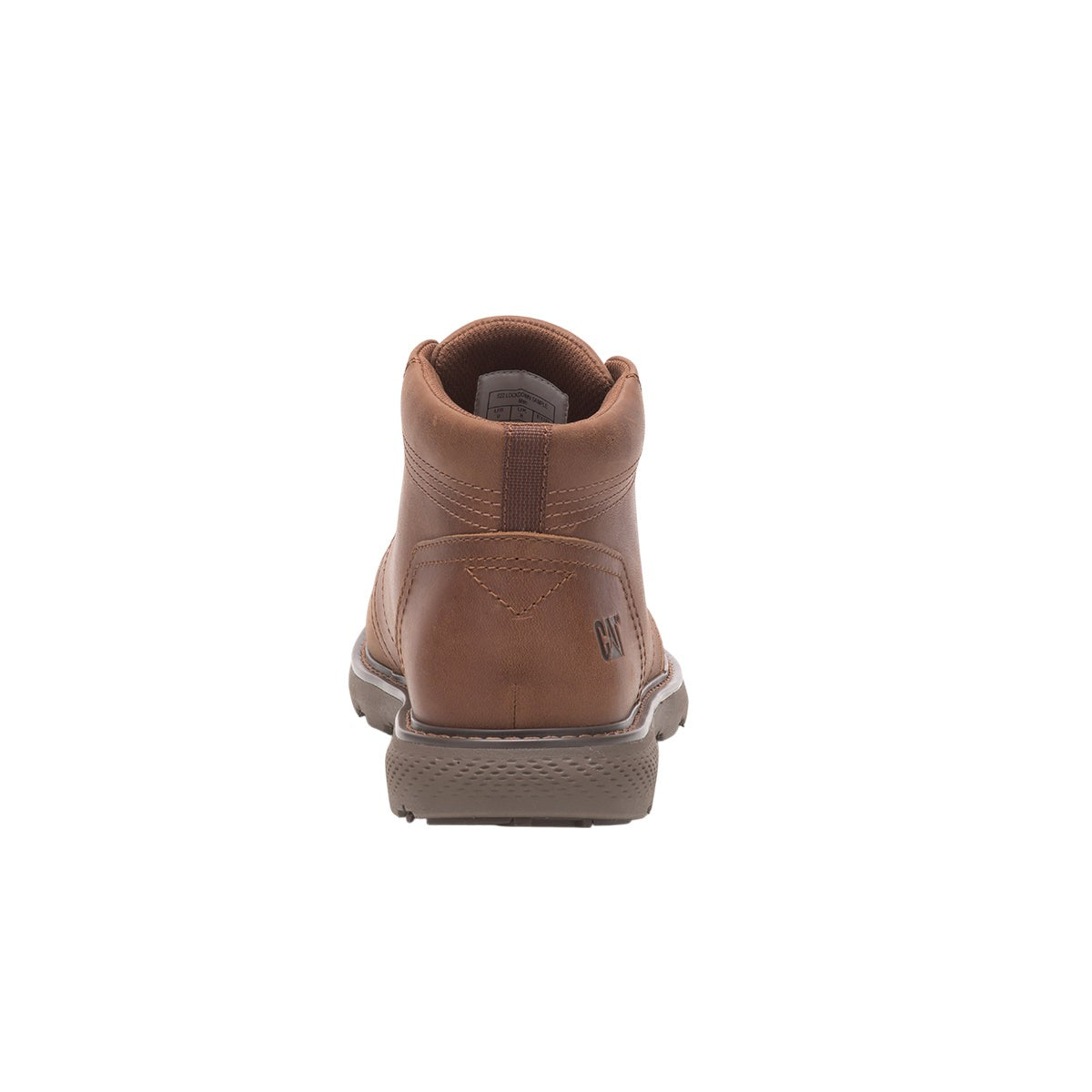 Botas Trey 2.0  tan para Hombre