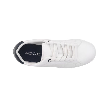 Sneakers Kayla color blanco