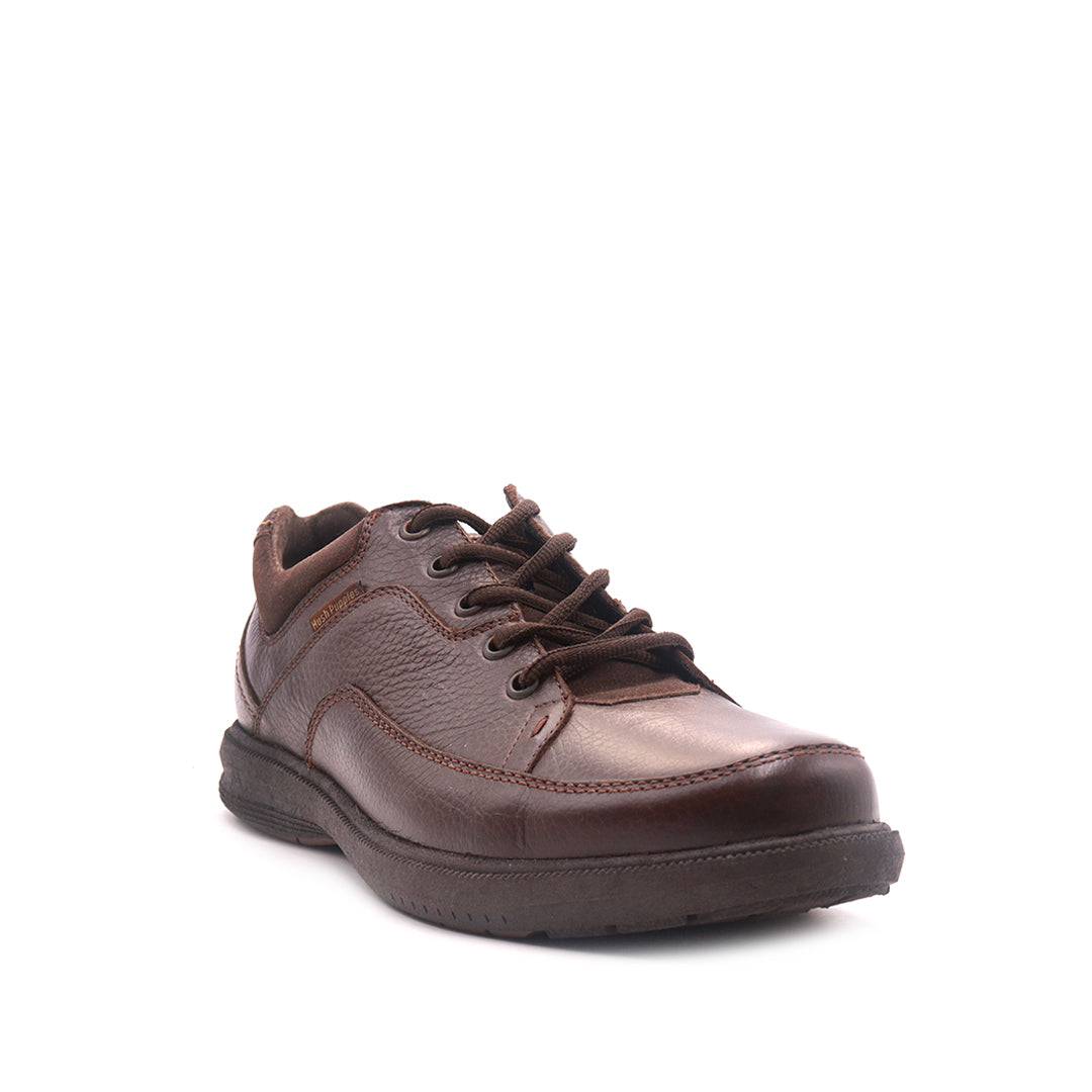 Zapatos Cyrus Oxford cafe para Hombre