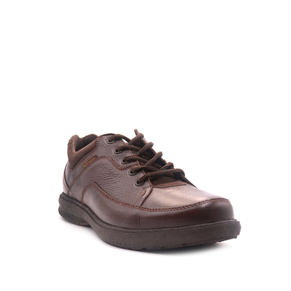 Zapatos Cyrus Oxford cafe para Hombre