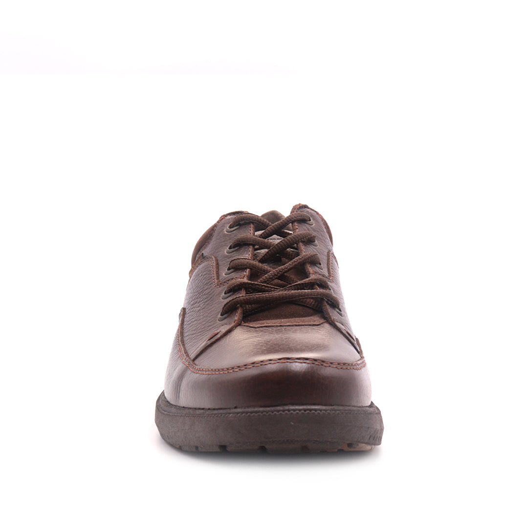 Zapatos Cyrus Oxford cafe para Hombre