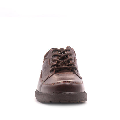 Zapatos Cyrus Oxford cafe para Hombre