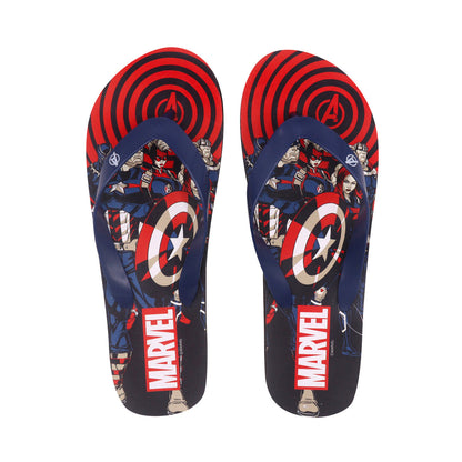 Sandalias Avenger multicolor para Hombre
