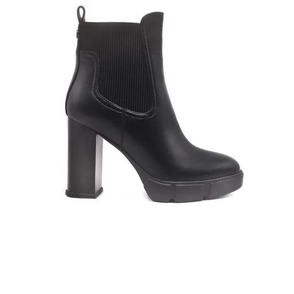 Botas Aitana negro para Mujer