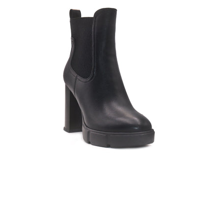 Botas Aitana negro para Mujer