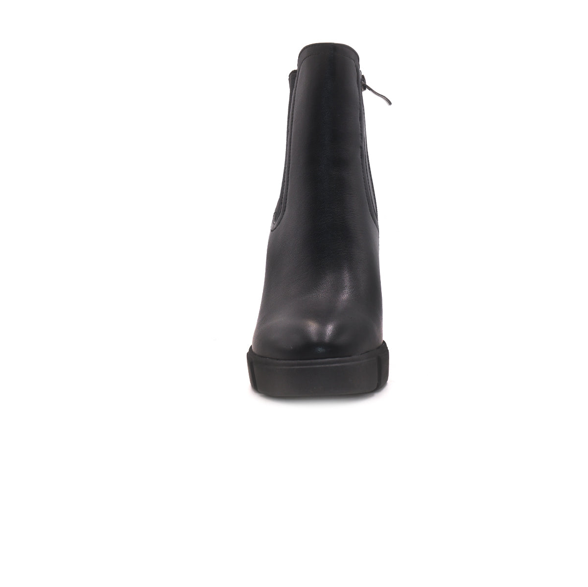 Botas Aitana negro para Mujer