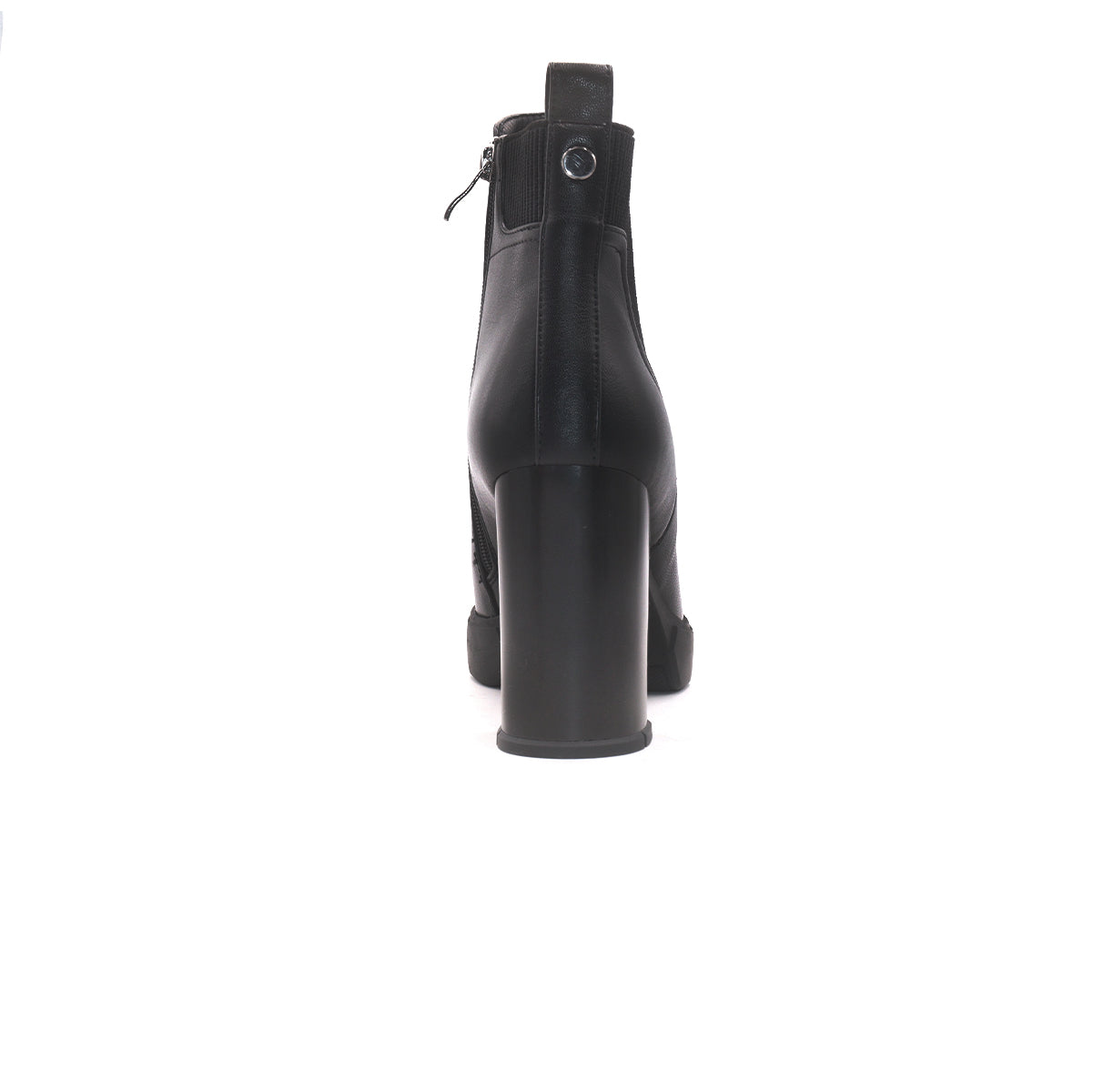 Botas Aitana negro para Mujer