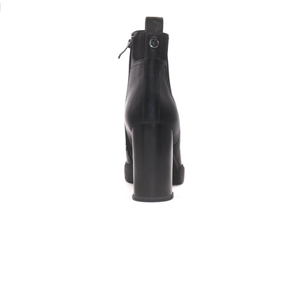 Botas Aitana negro para Mujer