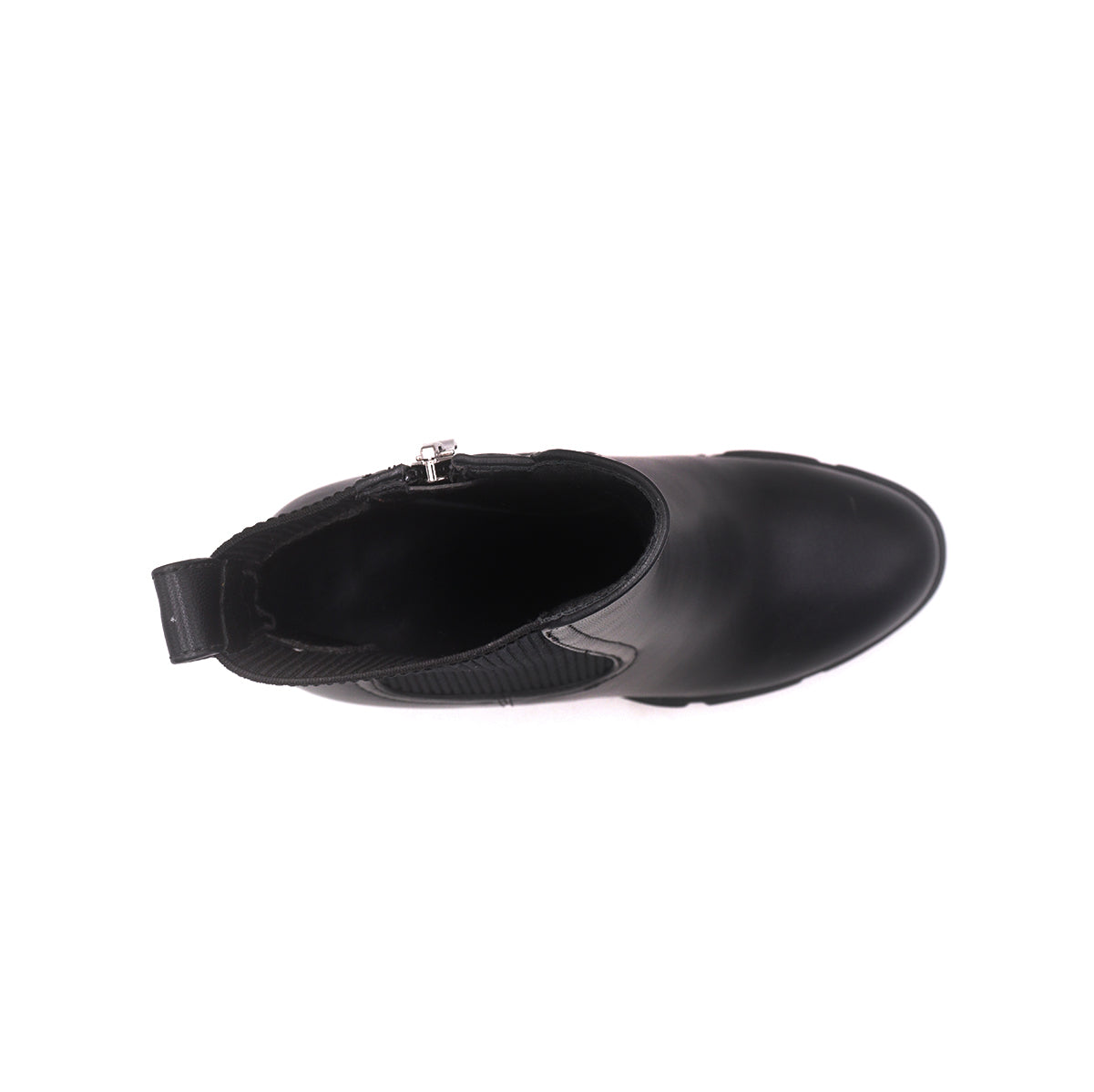 Botas Aitana negro para Mujer