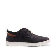 Sneakers Julian color negro