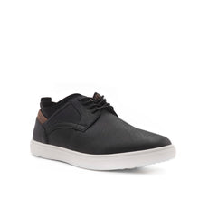 Sneakers Julian color negro