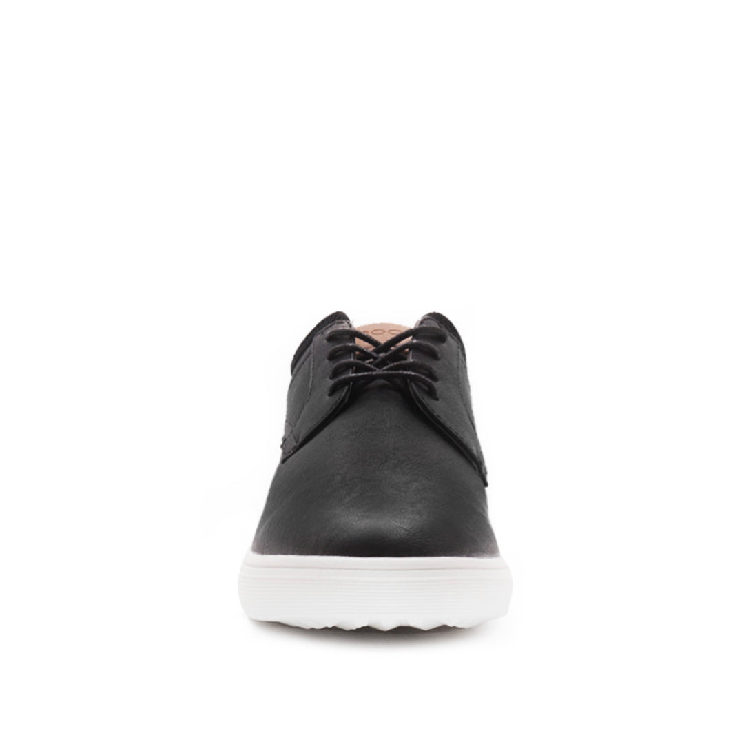 Sneakers Julian color negro