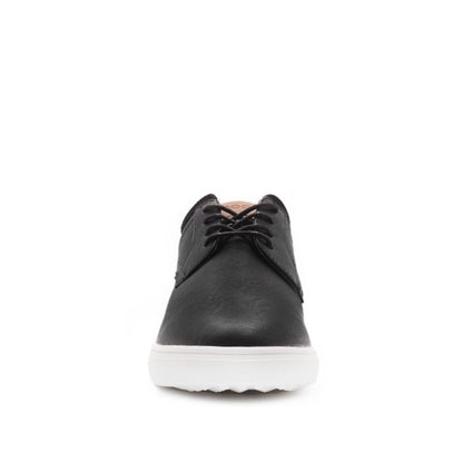 Sneakers Julian color negro