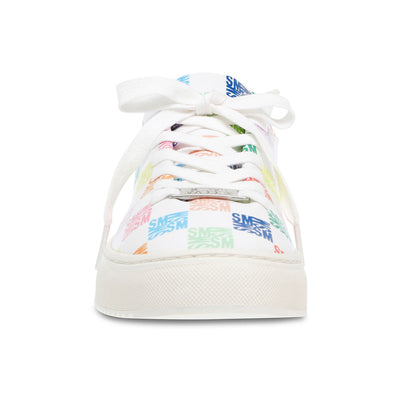 Sneakers Dorey multi para Mujer