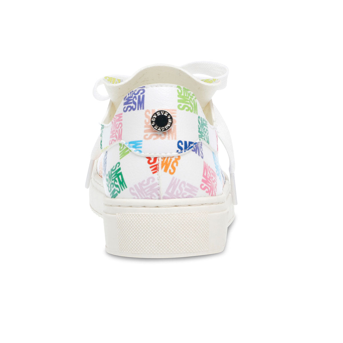 Sneakers Dorey multi para Mujer
