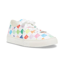 Sneakers Dorey multi para Mujer