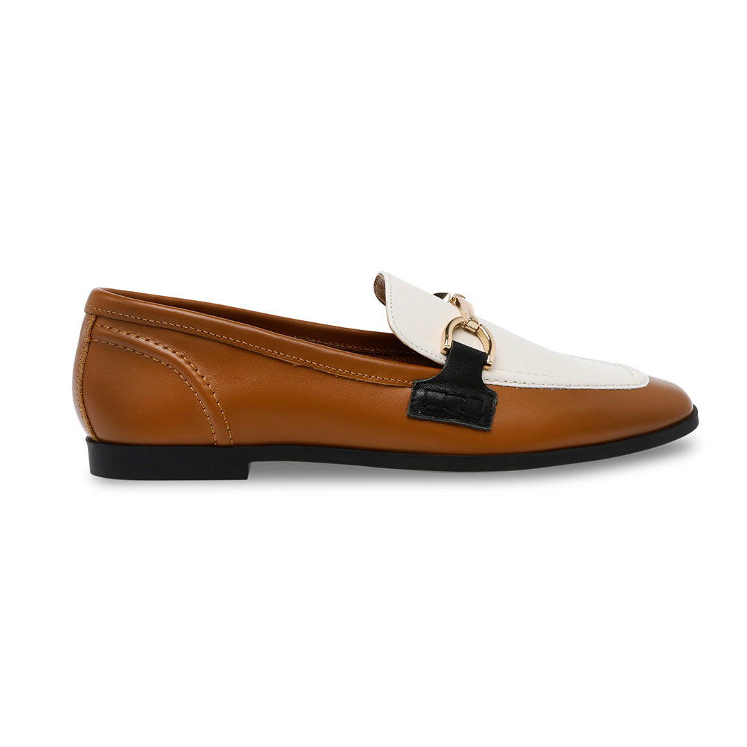 Mocasines Carrine multi para Mujer