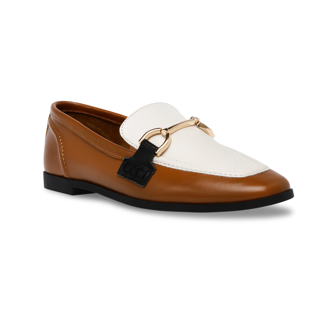 Mocasines Carrine multi para Mujer
