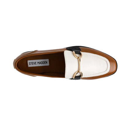 Mocasines Carrine multi para Mujer