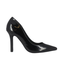 Tacones Sophia color negro