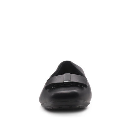 Ballerinas Anto color negro