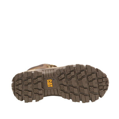 Botas Invader Hiker para Hombre