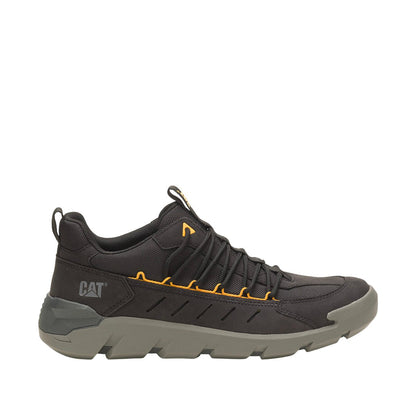 Tennis Crail Sport Low para hombre color negro