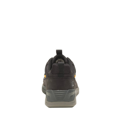 Tenis Crail Sport Low para Hombre