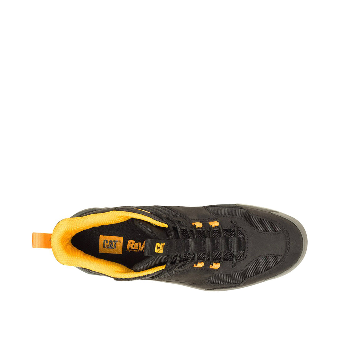 Botas Crail Sport Mid para Hombre