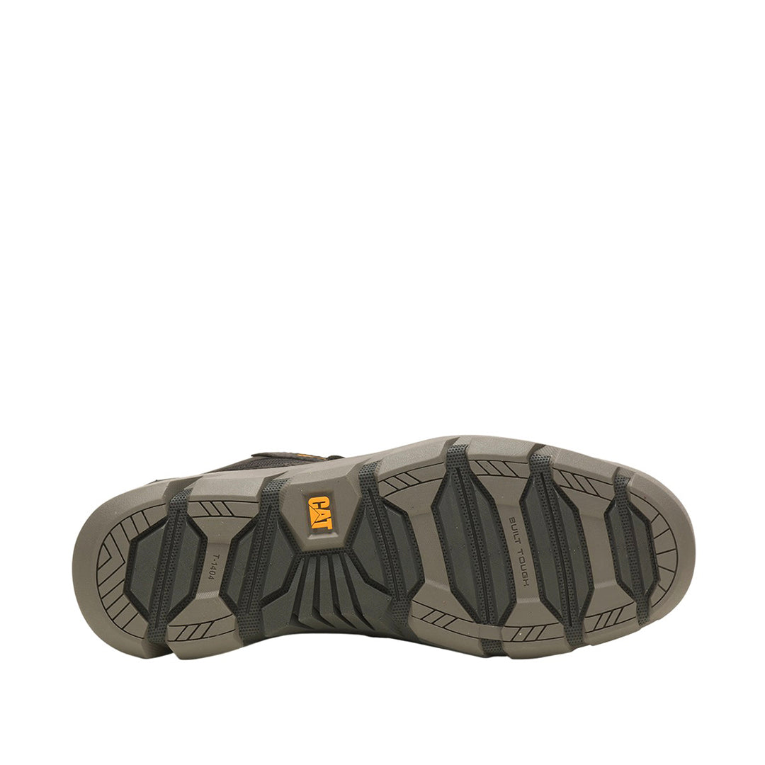 Botas Crail Sport Mid para Hombre