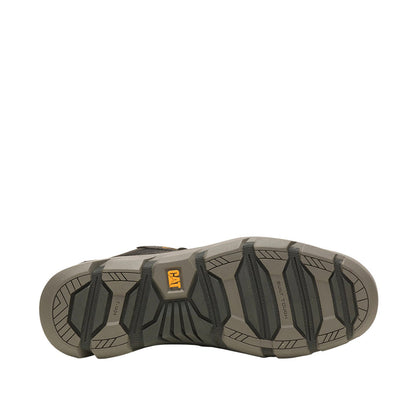Botas Crail Sport Mid para Hombre
