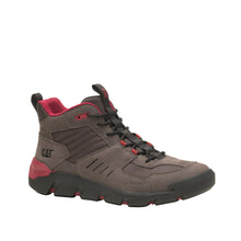 Tenis Crail Mid para Hombre