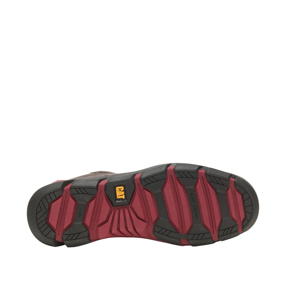 Tenis Crail Mid para Hombre