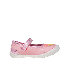 Ballerinas Minnie color rosado