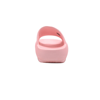 Sandalias Fefa rosado para Niñas