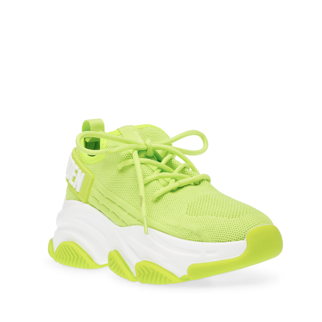 Tennis Protege verde para Mujer