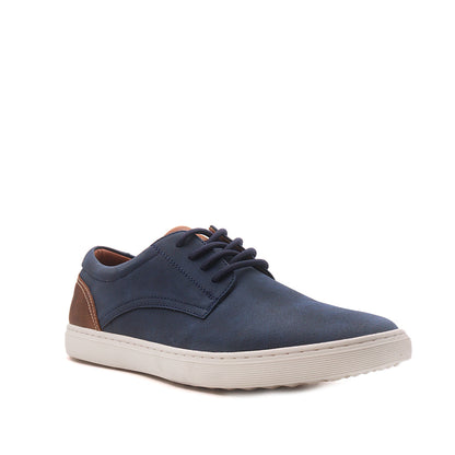 Sneakers Cody color azul
