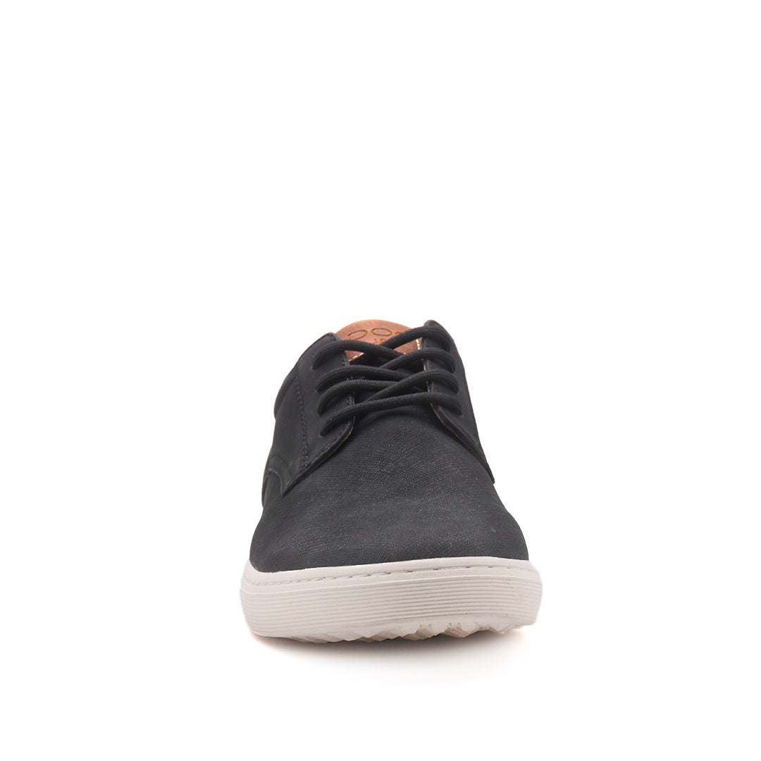 Sneakers Cody color negro